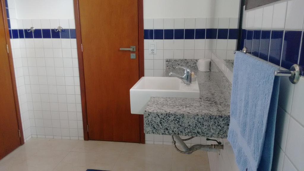 Pousada Castelinho Maricá Exteriör bild